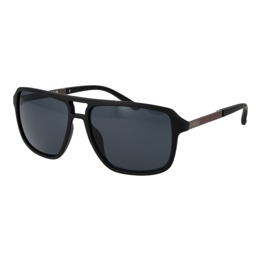 Guess Aviator Sunglasses Black (20232438) Men