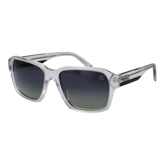 Timberland Square Sunglasses Transparent (24001401) Men