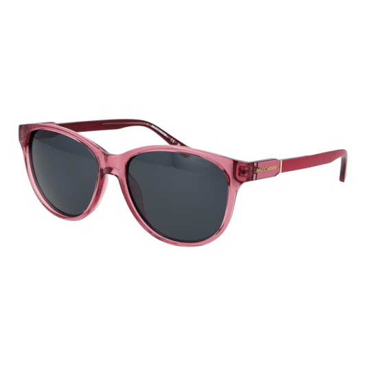 Skechers Rectangle Sunglasses Rose (25005527) Women