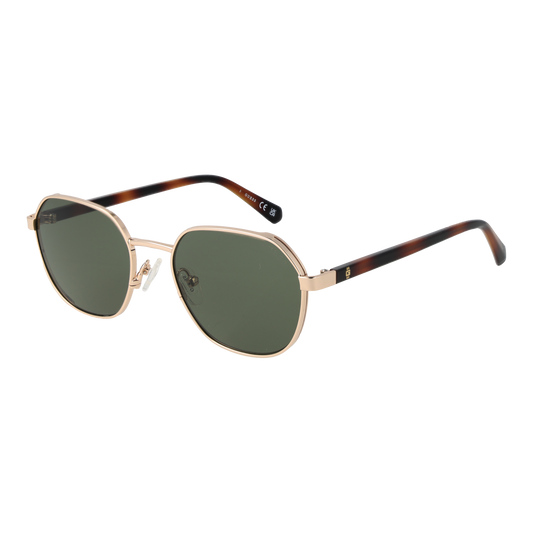 Guess Sunglasses Gold (26002504) Men