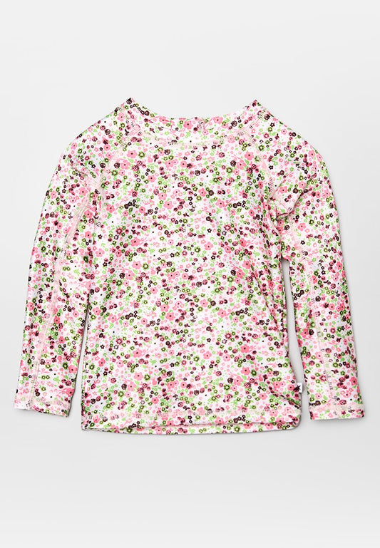 Molo Nemo light pink (ZZO2Y9W18-T00) Kids
