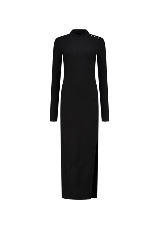 Alexandria Maxi Dress Women