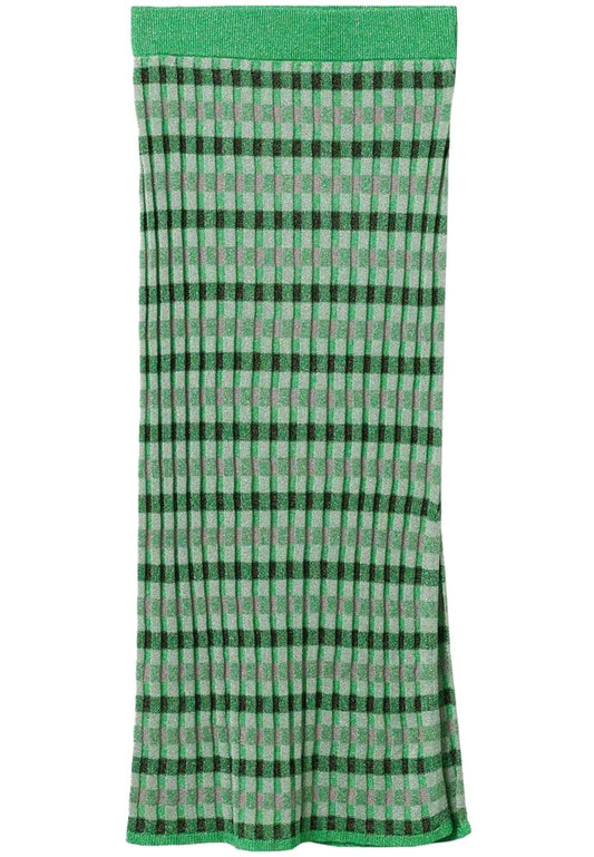 Mango EMIR (M9121B1G9-M11) Women
