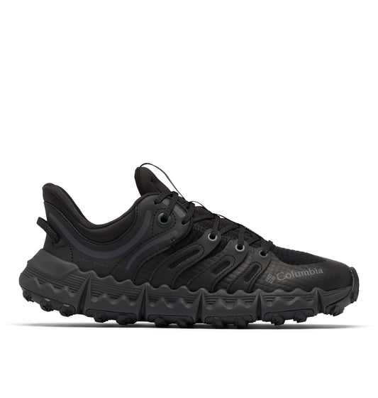 Columbia VOYAGER FLX PCT WMNS (2109421010) Women