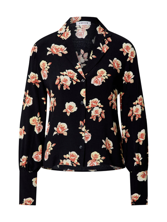 EDITED Elonie Blouse (5027183) Women