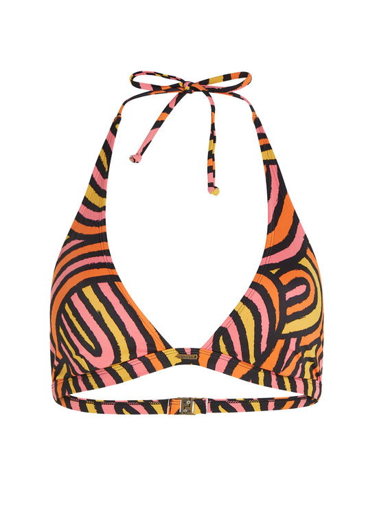 O'Neill MARGA TOP (ON581J02M-T14) Women