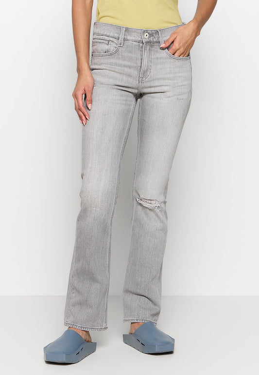 Noxer Bootcut wmn Women