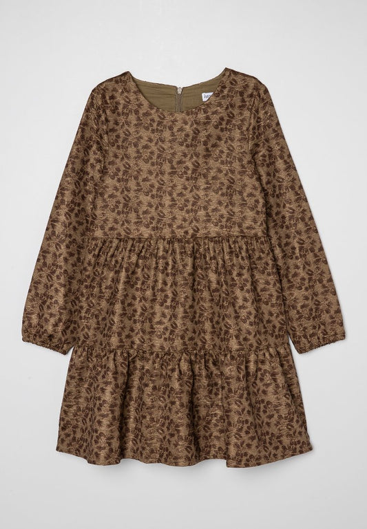 Kleid Girls