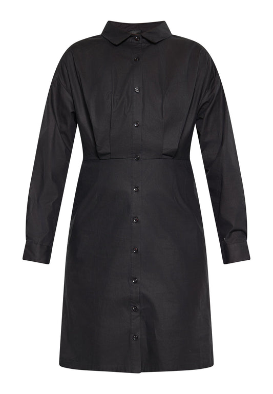 DreiMaster Kleid (4DR21C0CN-Q11) Women