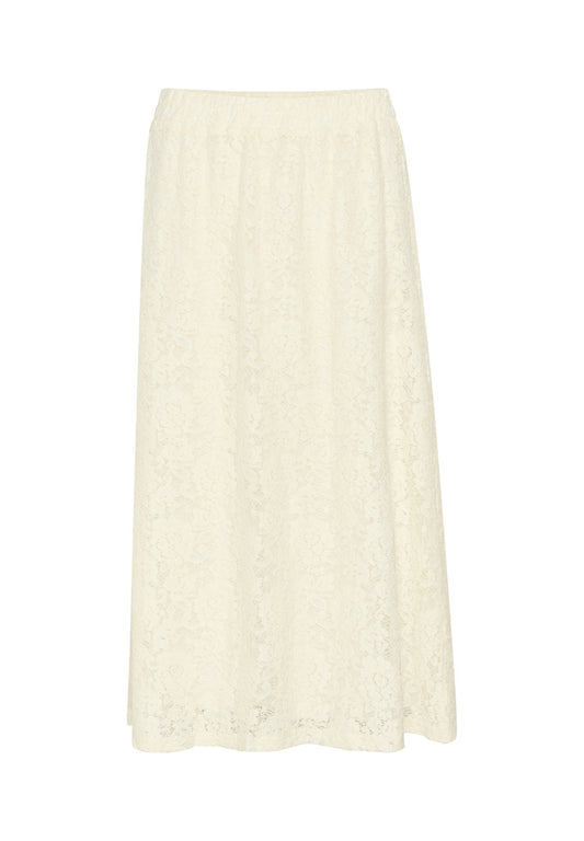 Cream CRVANULLA (ZZO2Q6813-A00) Women