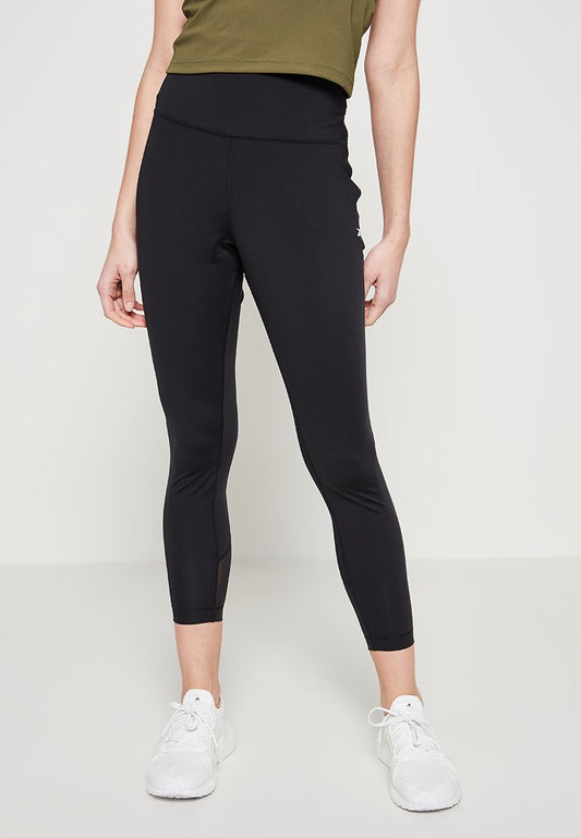 TS LUX PER HR TIGHT IN/S Women