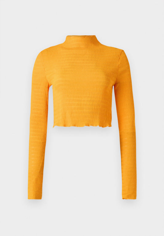 LeGer by Lena Gercke Meret Top (ZZO2N9V34-H00) Women