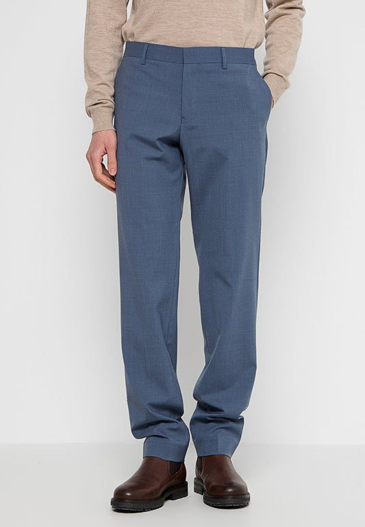 Matinique MAlas Blue (ZZO322V06-K00) Men