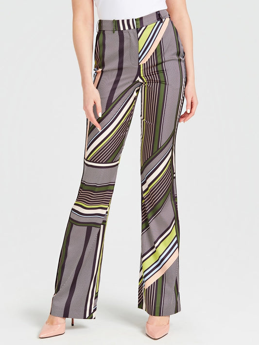 Guess Pants (92G1069140Z-PK96) Women