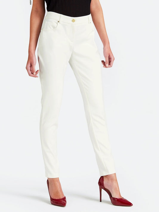 Guess Jeans (92G1347804Z-G022) Women