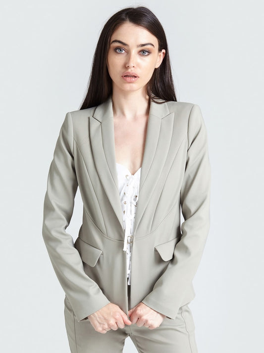 Guess Blazer (92G2017804Z-G1O3) Women