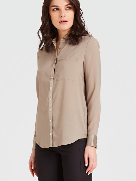 Guess Blouse/Shirt (92G4547550Z-G1O3) Women