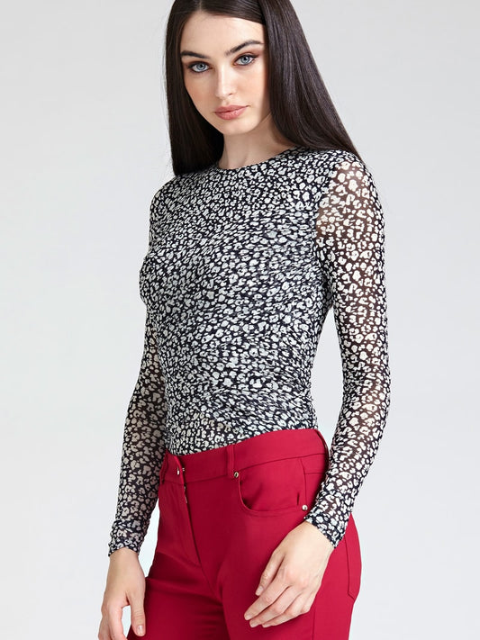 Guess T-shirt/Top (92G6016821Z-PK92) Women