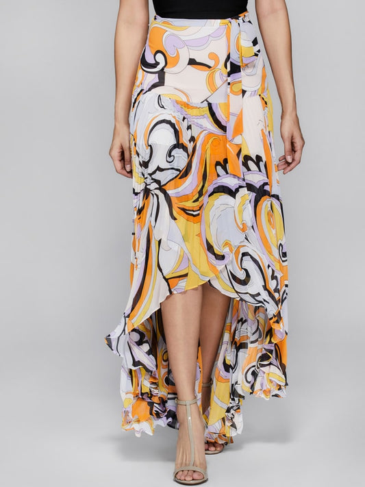 Guess Skirt (92G7139061Z-PK31) Women