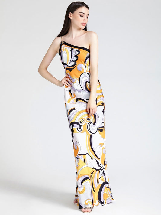 Guess Dress (92G7897099Z-PK31) Women