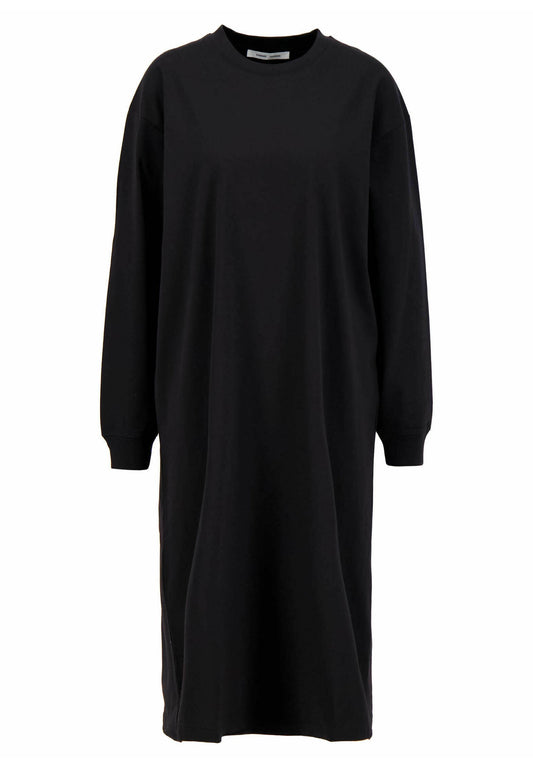 Samsøe Samsøe Damen Kleid CHROME IS Women