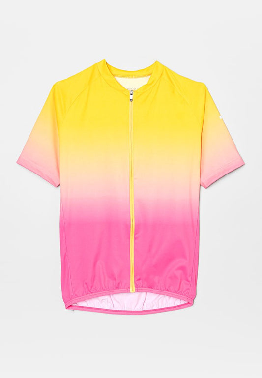 POC Y's XC Jersey (ZZO3DBC34-J00) Kids