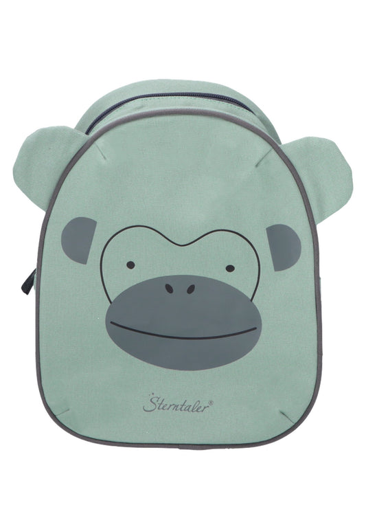 Sterntaler Kindergarten Rucksack Albert Kindergarten Rucksack Albert green (S1353I011-M11) Kids