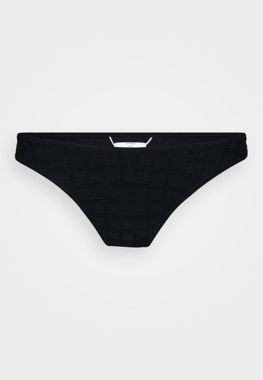 Roxy CAMILO HL CHEEKY (RO581T048-Q11) Women