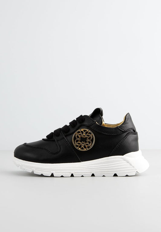 Elie Saab 0 black (ZZO1YLX09-Q00) Kids
