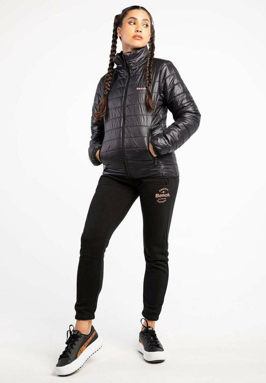 Bench MARK 2 116744-001 (BE621G060-Q11) Women