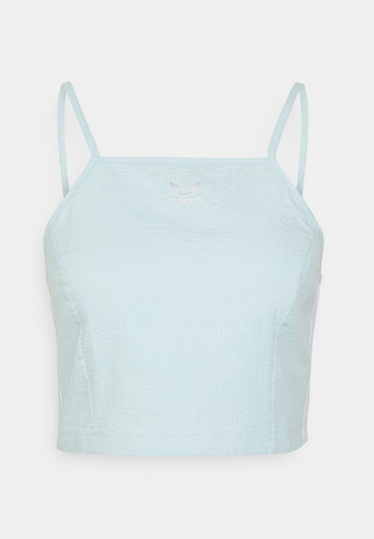 adidas Originals POPLIN TANK TOP (AD121D13B-K11) Women