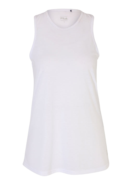 Fila Apparel RASTEDE tank Women