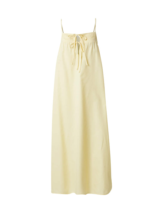 ABOUT YOU x Marie von Behrens Tara Dress (15644460) Women
