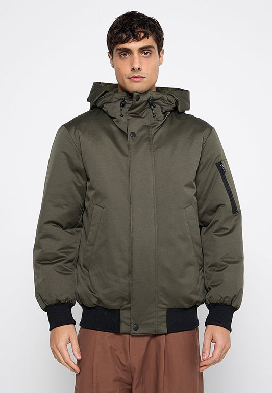 Marc O'Polo 430 0249 70326 (ZZO2PRC01-B00) Men