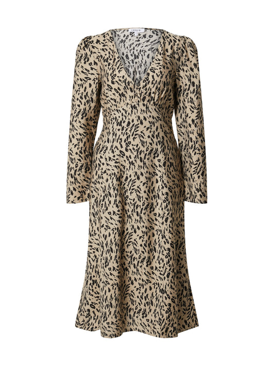EDITED Fenja Dress (8612748) Women