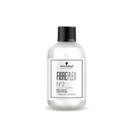 Schwarzkopf Professional Fibreplex 2 Bond Sealer Strengthening Hair Sealer 500ml