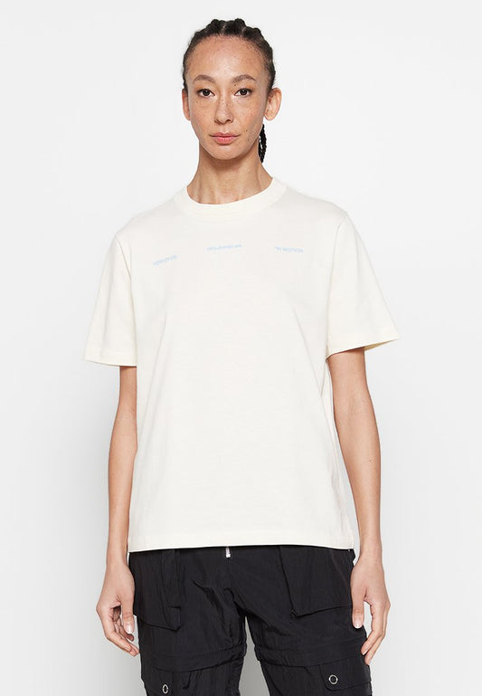 Kjerag National Tee Women