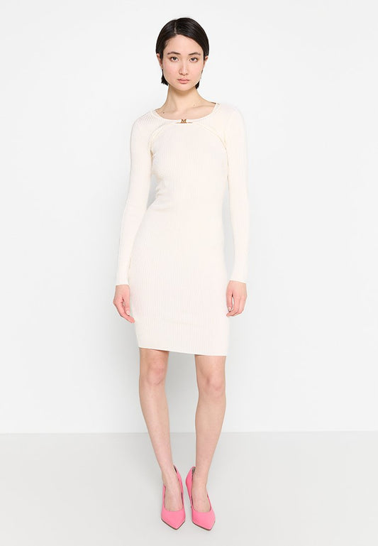 MARCIANO BY GUESS LAVINIA SWTR DRESS (ZZO2N2K71-S00) Women
