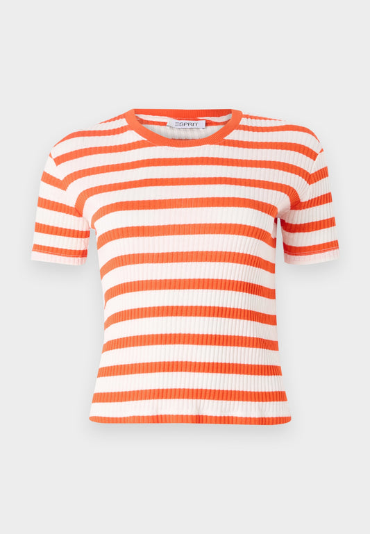 Esprit T Shirts (ZZO32XF24) Women