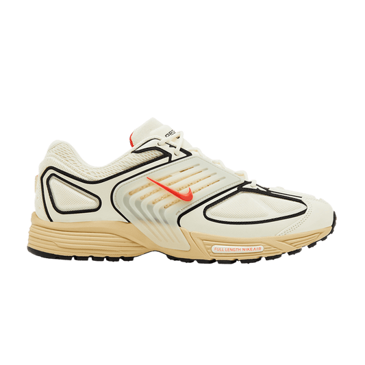 Nike Air Pegasus Wave Coconut Milk (IB0612-100) Unisex