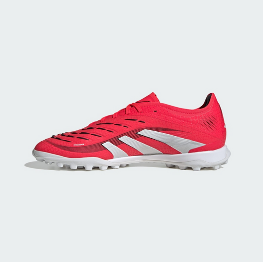 Adidas PREDATOR PRO TF (ID3764) Men