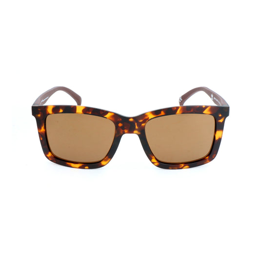 Adidas Sunglasses (AOR015-148009) Men