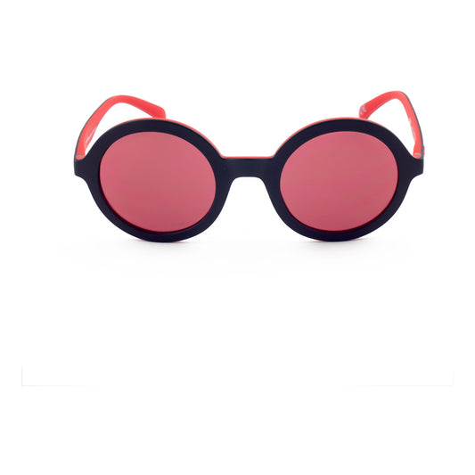 Adidas Sunglasses (AOR016-009053) Women