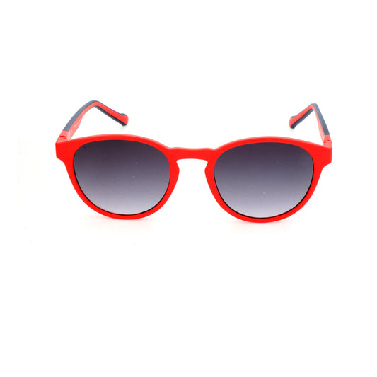 Adidas Sunglasses (AOR028-053000) Men
