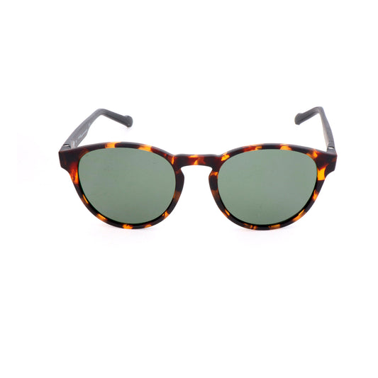 Adidas Sunglasses (AOR028-092009) Men