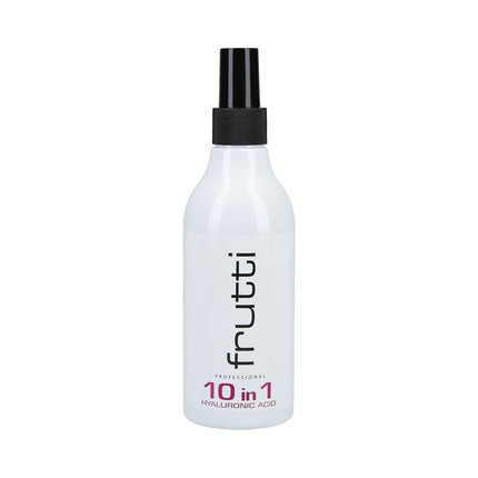 Frutti Professional 10-in-1 Hyaluronic Acid Conditioner 240ml