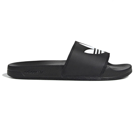Adidas Adilette Lite Slide (FU8298) Unisex