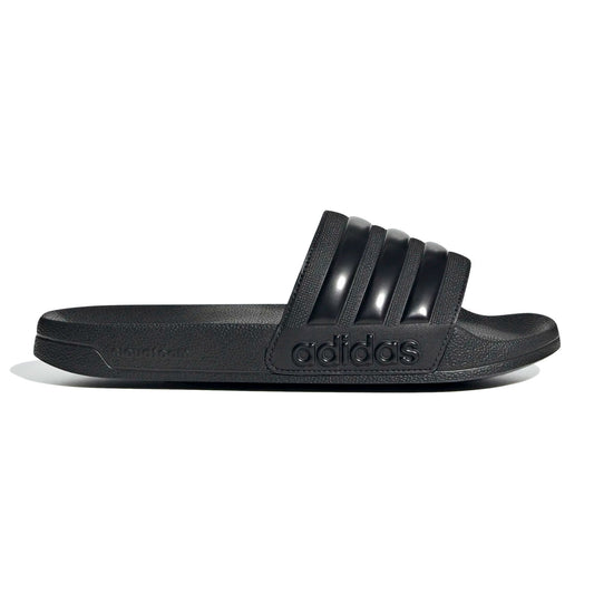 Adidas Adilette Shower Bath slippers Senior Black (GZ3772-) Unisex
