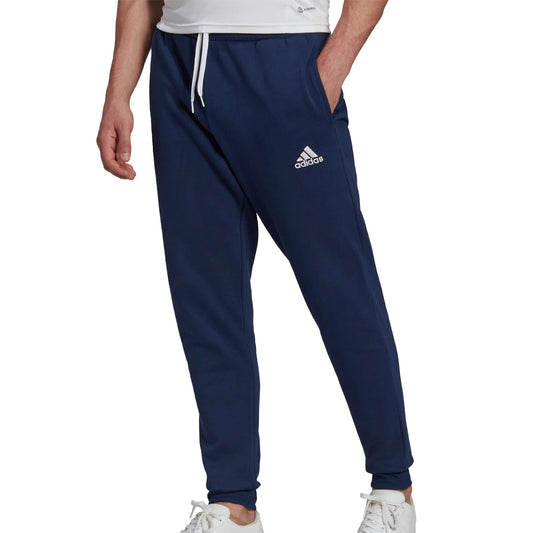 Adidas Entrada 22 Sweatpant Navy (H57529-) Men