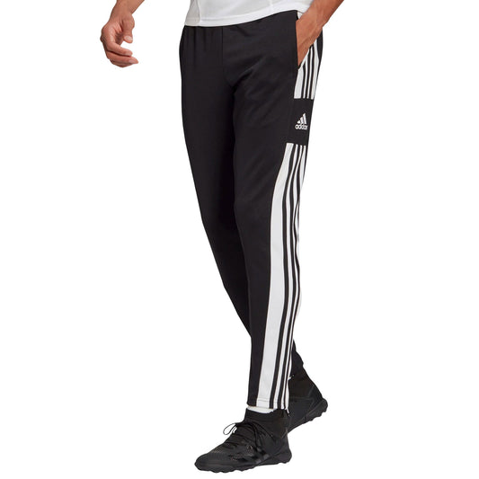 Adidas Squadra 21 Trackpant Black / White (GK9545-) Men